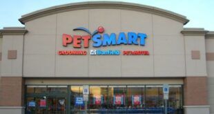 PetSmart Payments Options