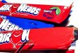 Can Dogs Eat Airheads